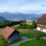 Von der Nische zum New Normal