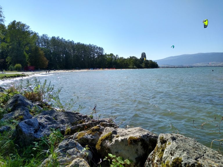 IMG_20210901_155534938_HDR