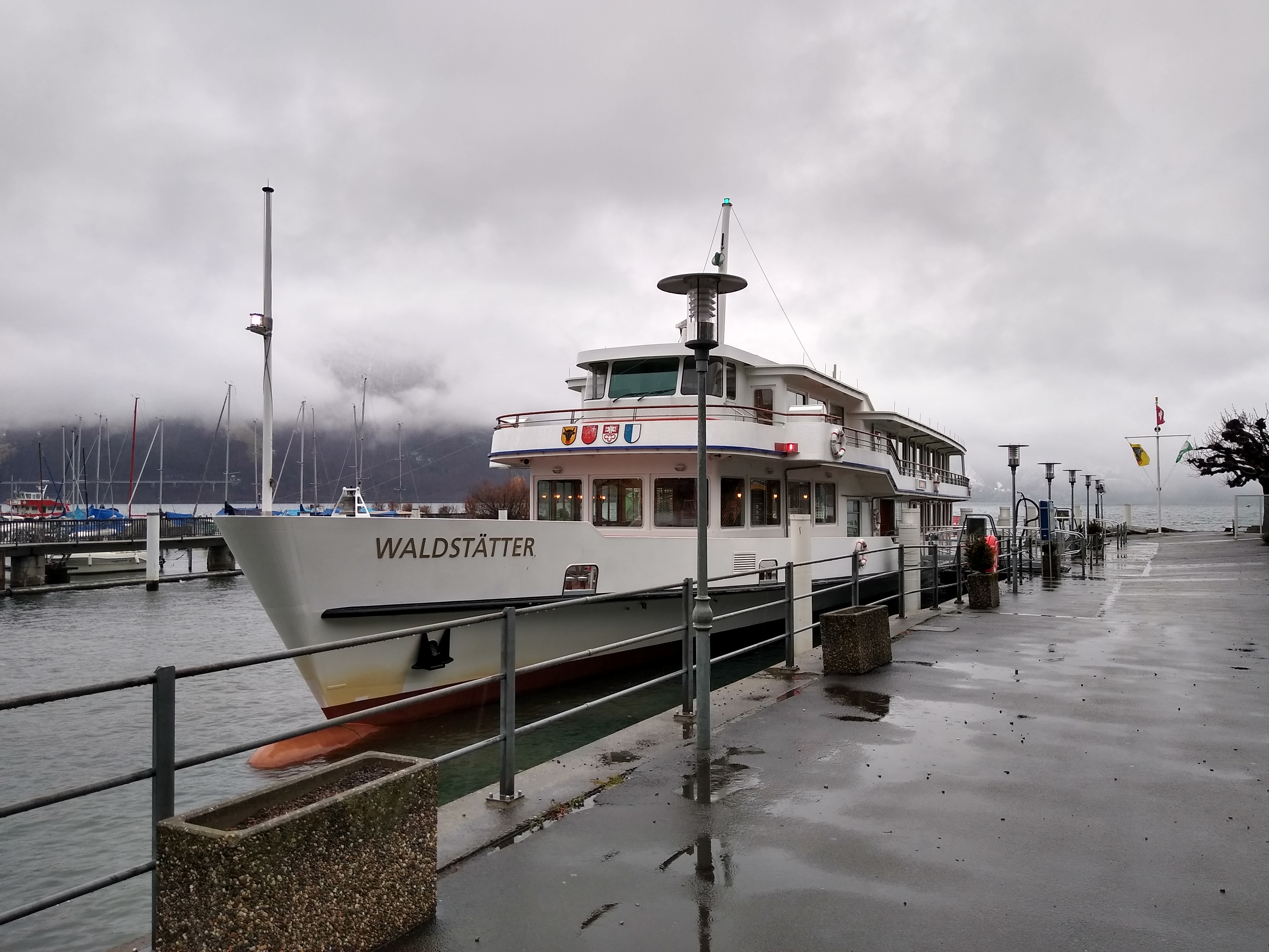 IMG_20211208_125743433_HDR