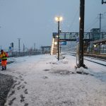 IMG_20211208_162731912