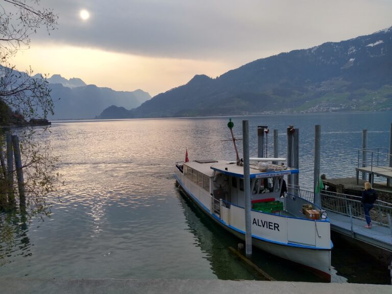 IMG_20220329_085426157_HDR