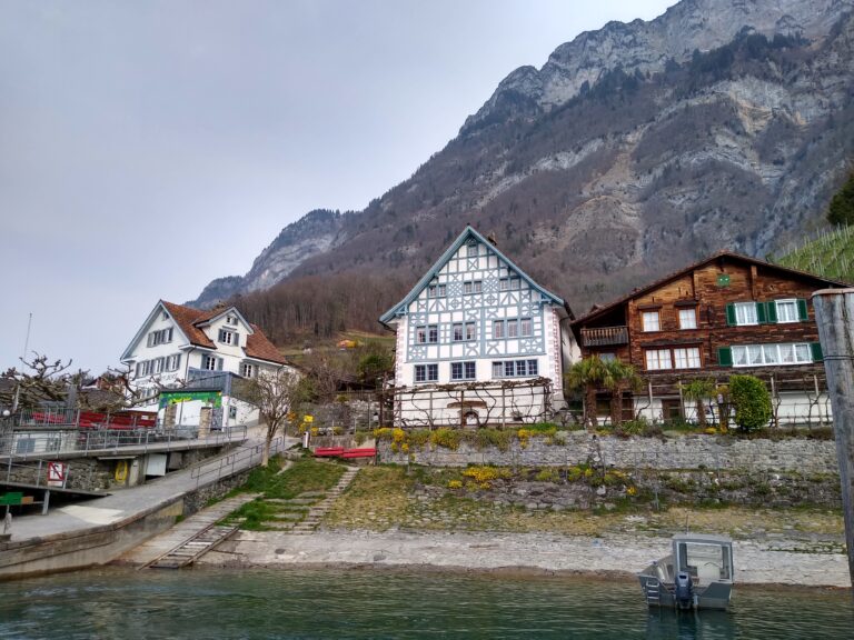 IMG_20220329_100152398_HDR