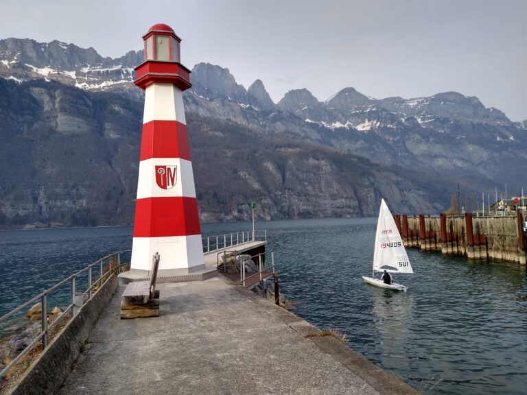 IMG_20220329_174430708_HDR