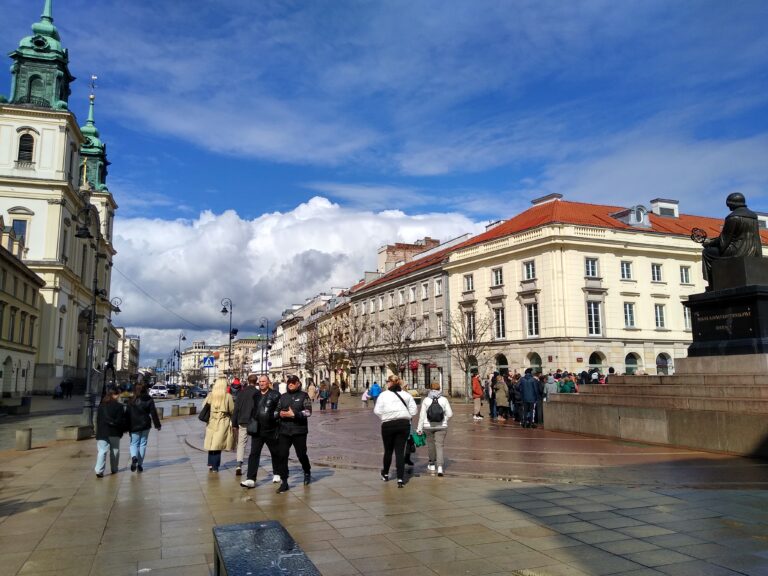 IMG_20230326_131126855_HDR