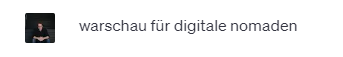 chatgptprompt2