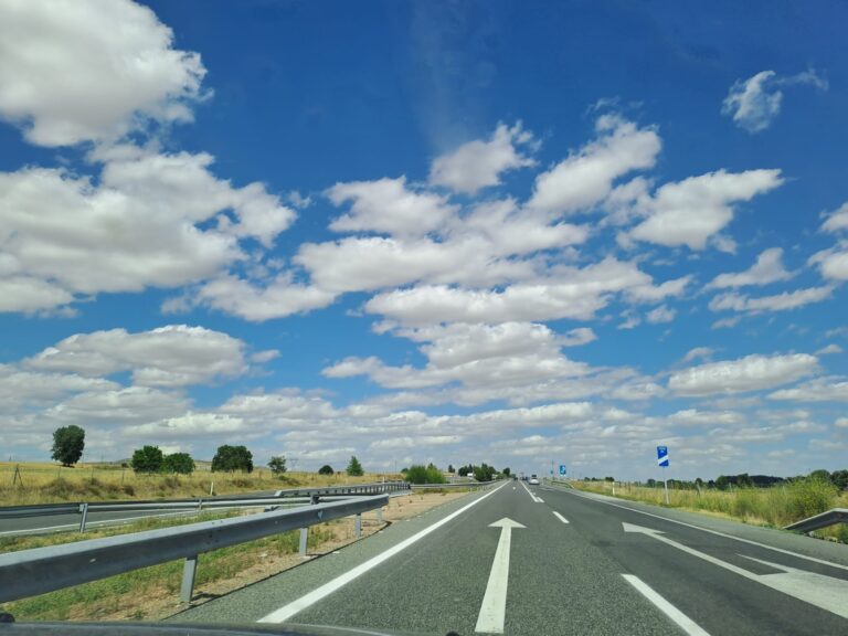 IMG-20230803-WA0006
