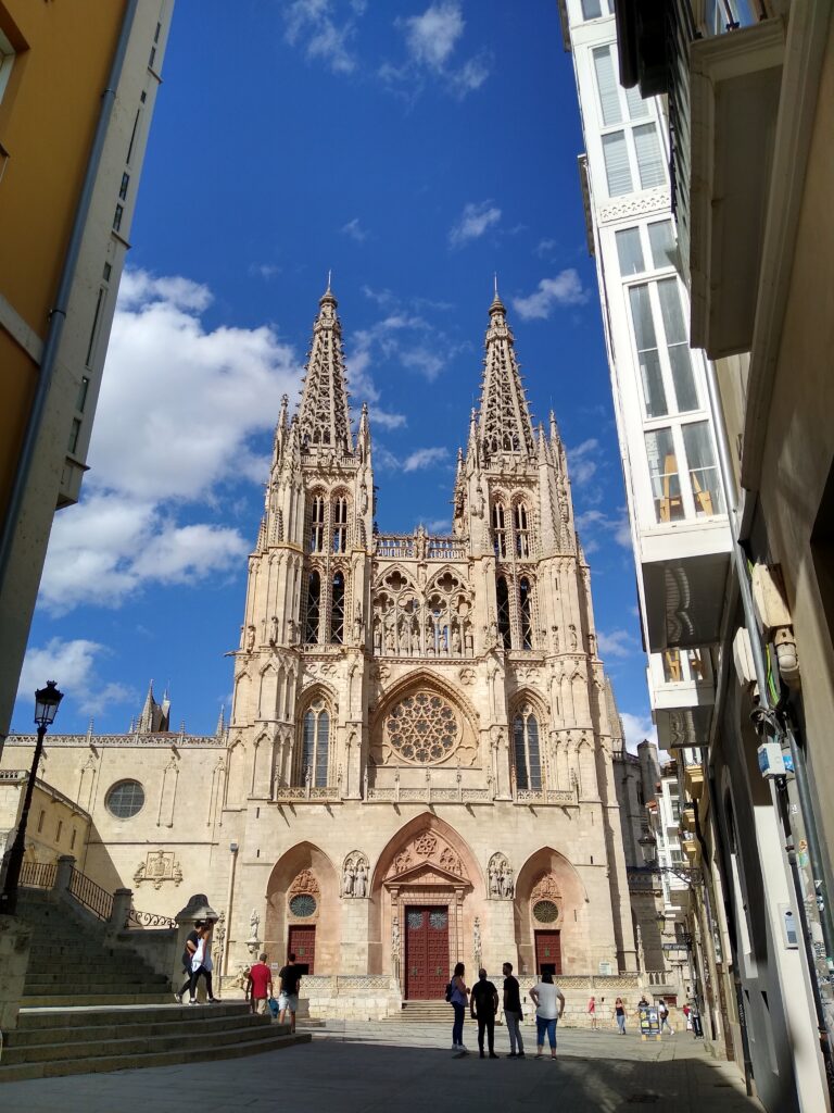IMG_20230803_173935448_HDR