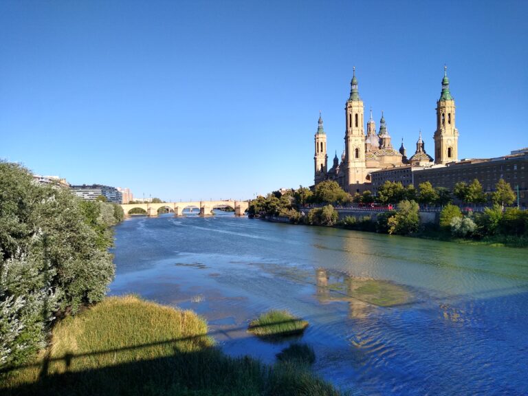 IMG_20230806_193501331_HDR