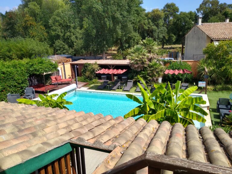 IMG_20230815_153826040_HDR