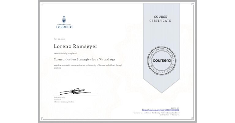 CERTIFICATE_LANDING_PAGE~4PUF99Z28ANL