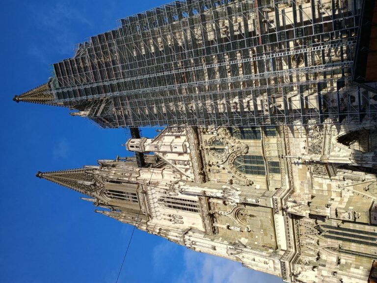 IMG_20240219_160601258_HDR