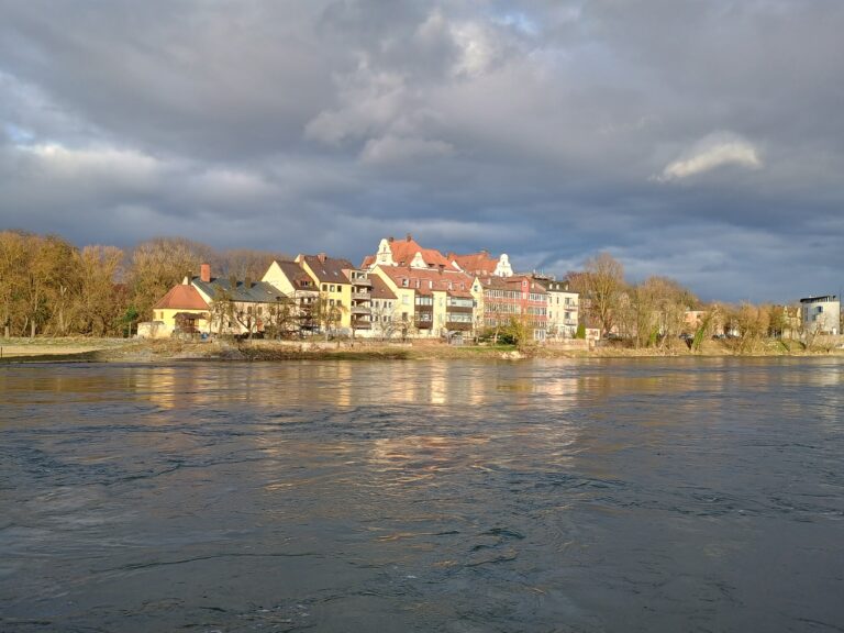 IMG_20240219_161058403_HDR