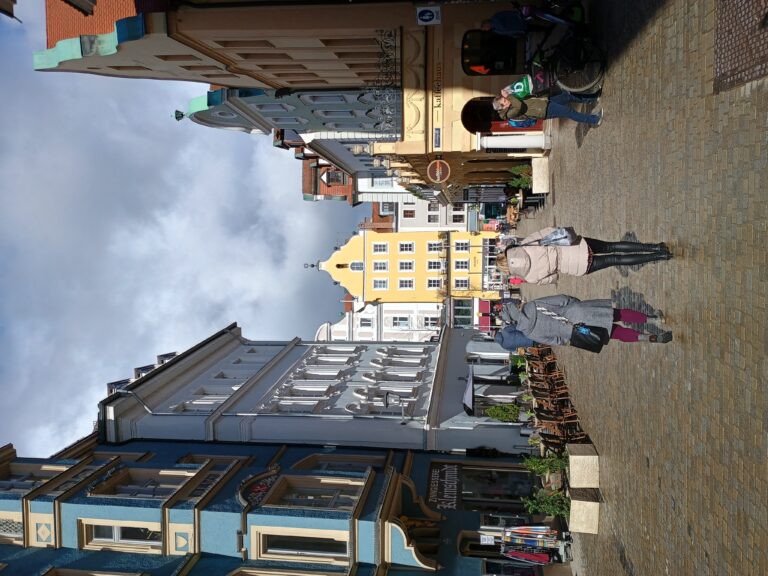 IMG_20240220_122304126_HDR