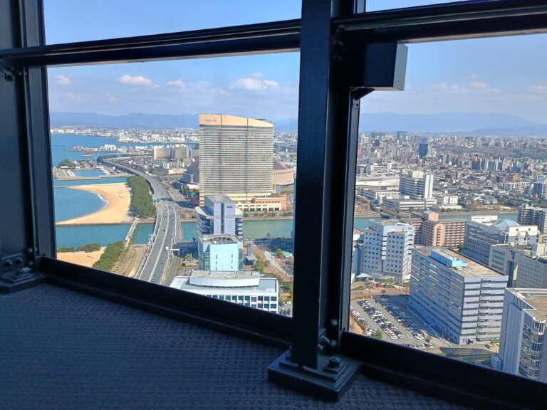 IMG_20240321_132636441_HDR