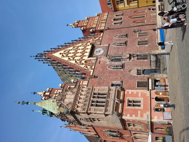IMG_20240409_102718787