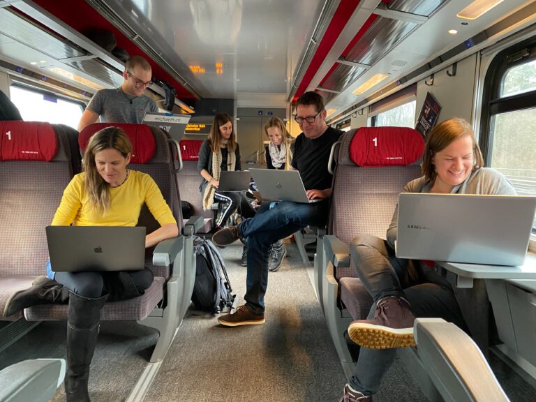 Digitale_Nomaden_Schweiz_Traination_2020