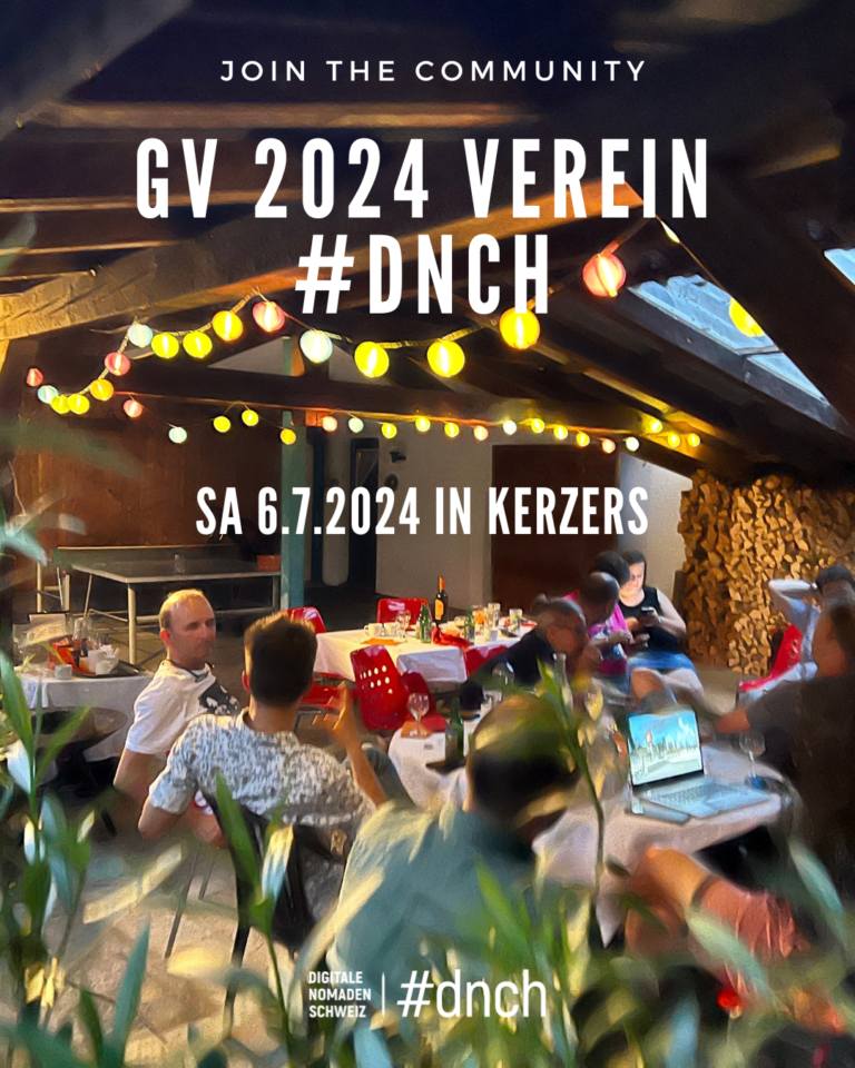GV-2024