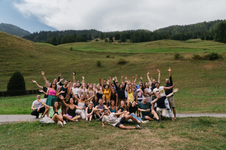 Group_Photo-3