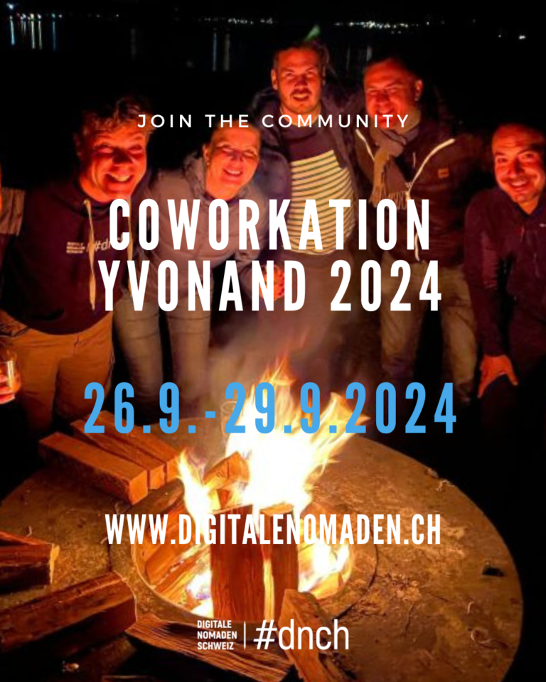coworkation-yvonand-2024-1