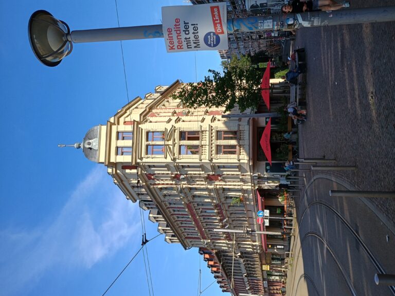 IMG_20240806_172737584_HDR