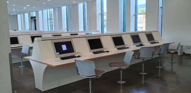 7 Grundsätze für hohe Effektivität, Liste mit CH Remote Firmen und Workation in Leipzig