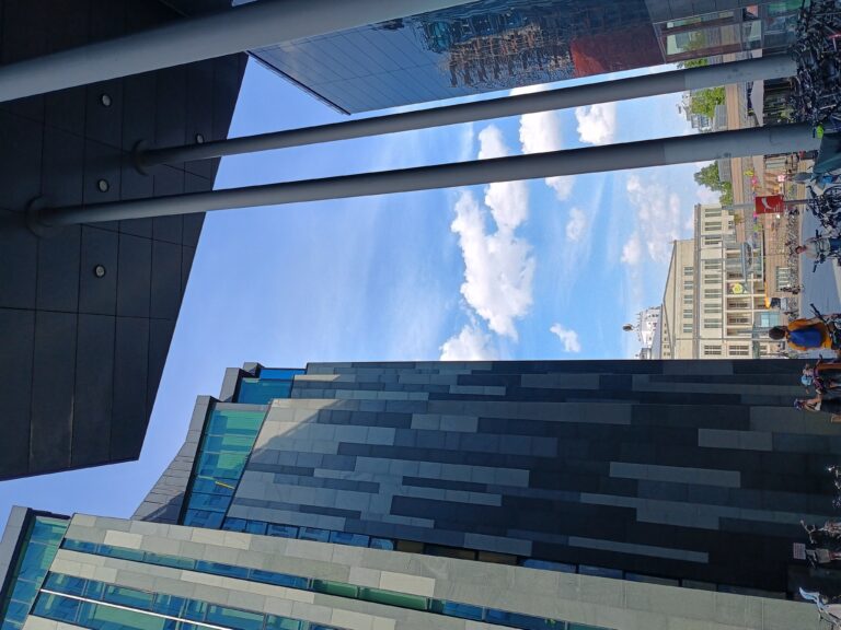 IMG_20240807_155904337_HDR