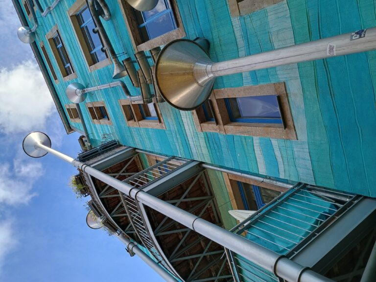 IMG_20251021_134612373_HDR