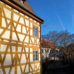 Workation in Bamberg - 2026 steht der Fokus auf Sales