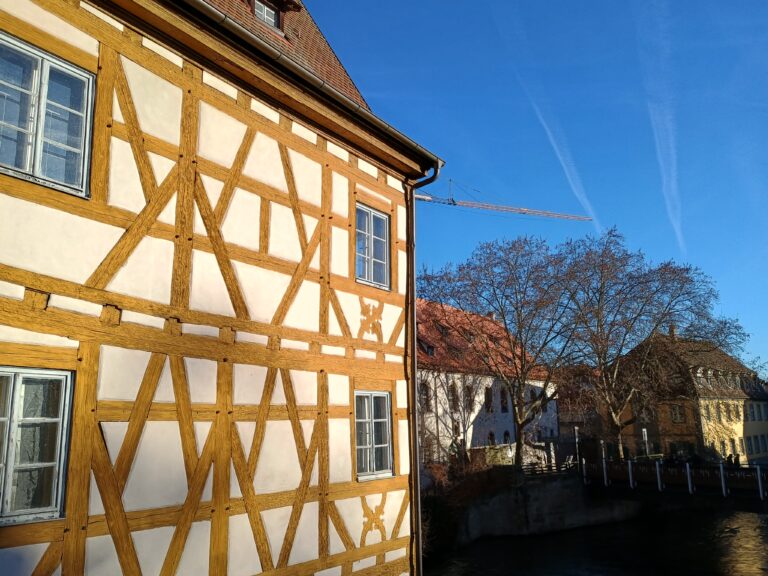 IMG_20251227_135812417_HDR