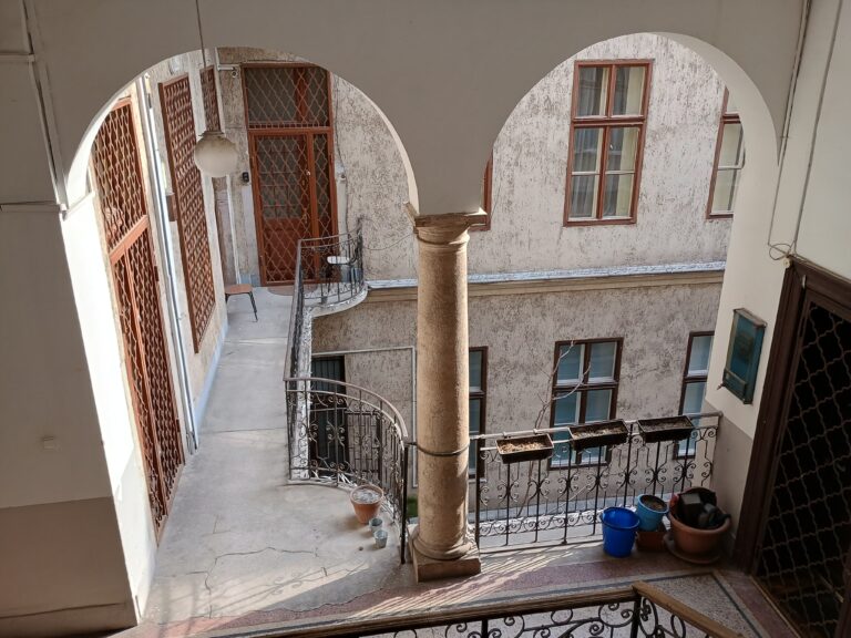 IMG_20260316_144257811_HDR