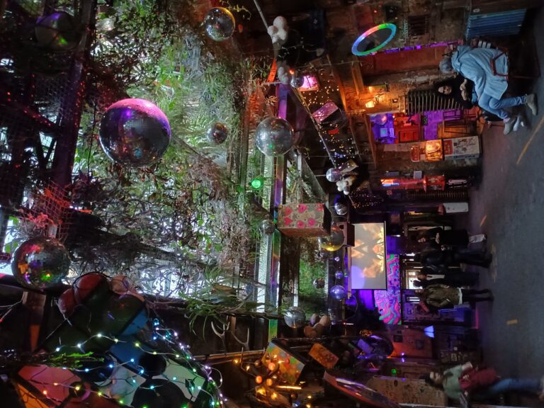 IMG_20260319_172828015_HDR